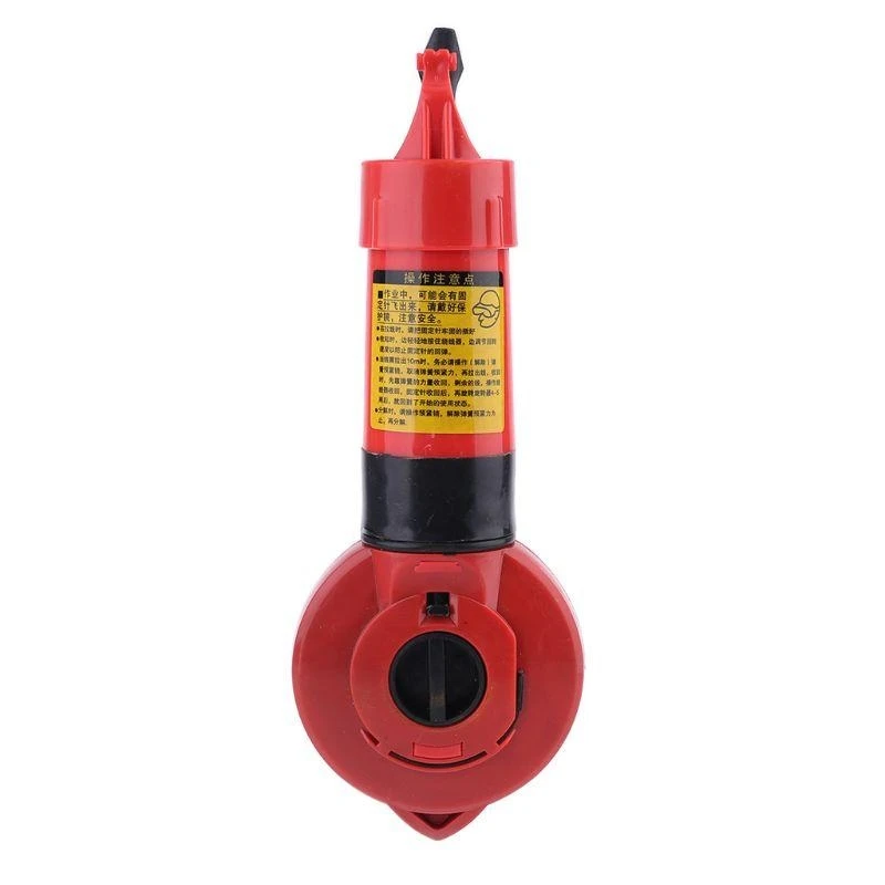 Y1AD PLAK PLOX AUTOMATYCZNY AUTRINCENT LINII TYNKOWA KREPOWA KREPOWY