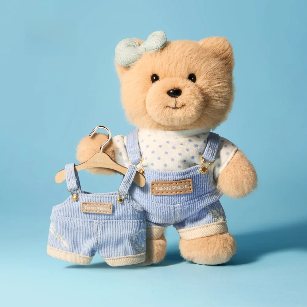 teenie-weenie-bearova-bear-doll-26-nuevo-llavero-colgante-de-oso-con-overol-para-mujer-accesorio-de-moda-para-damas