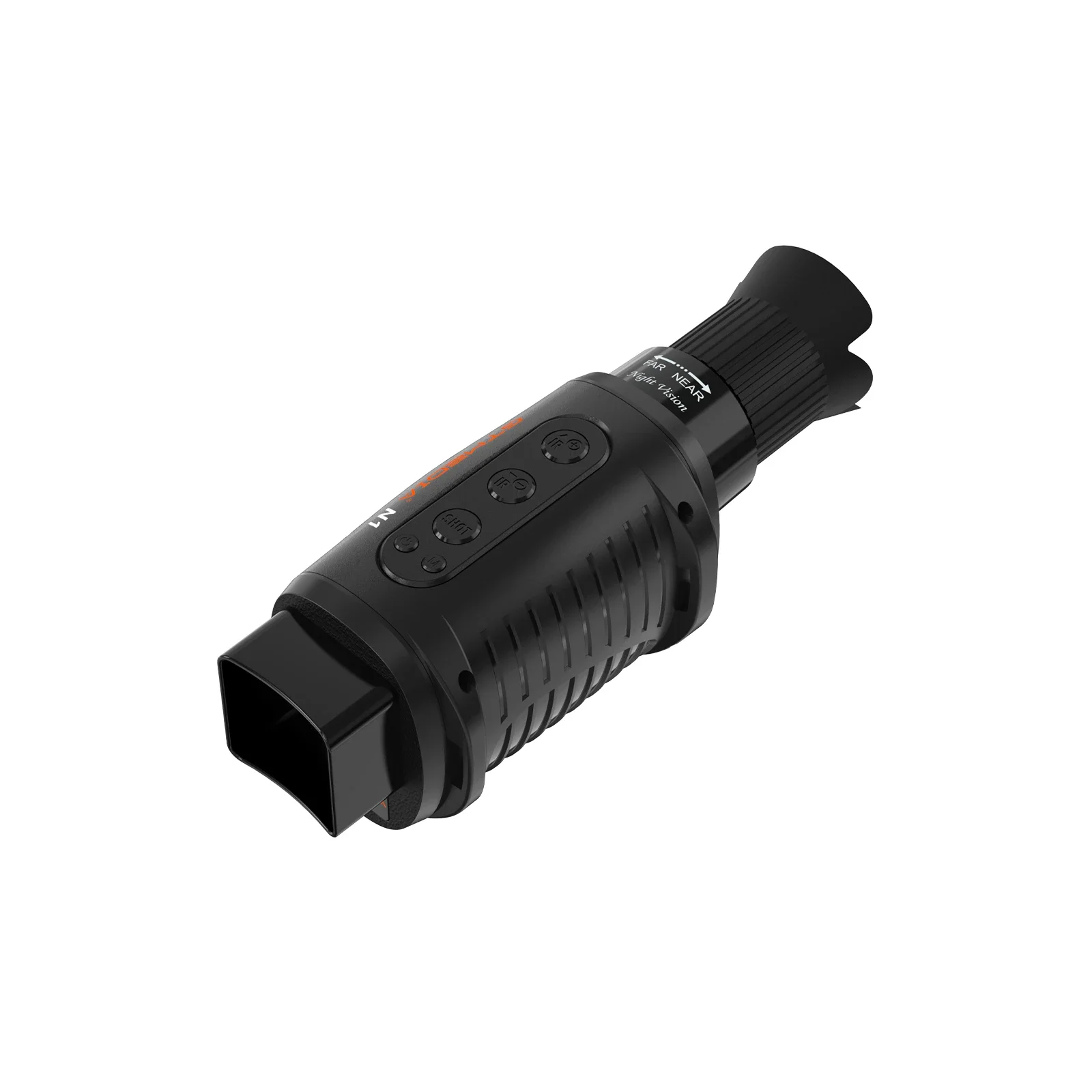 2025 Hot Sale Kofig…