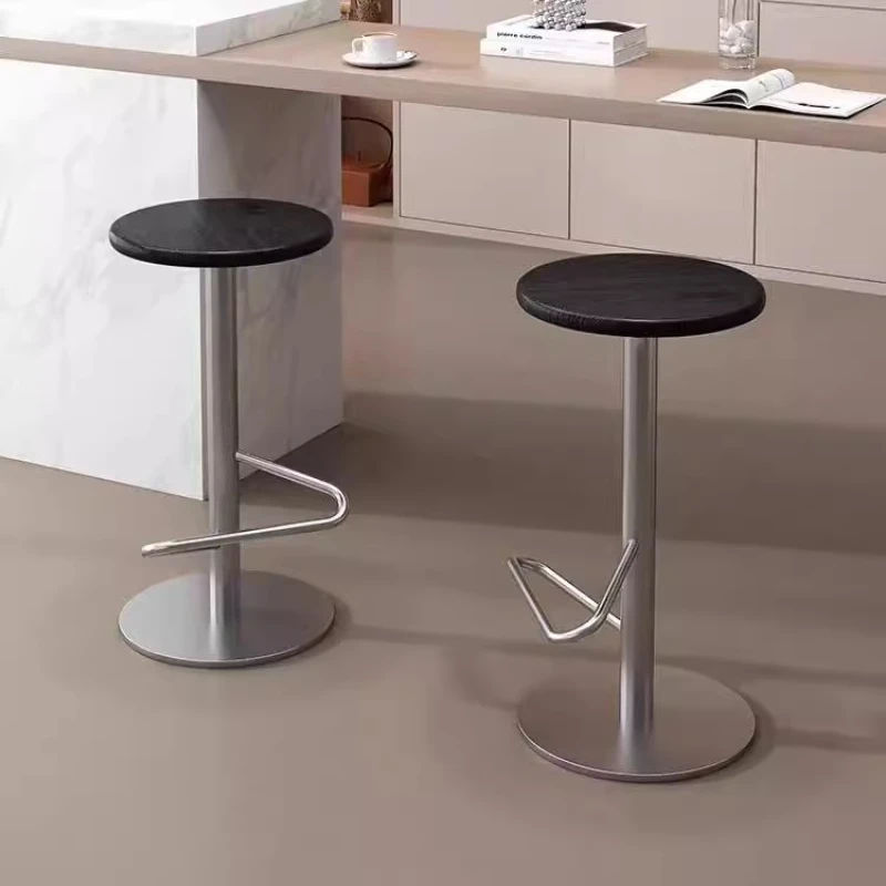 Heavy Black Kitchen… - image