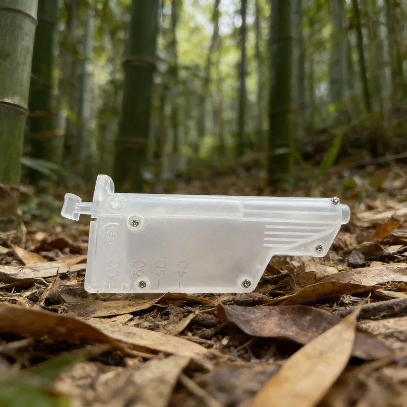 

Профессиональный пенопластовый дартс-бластер, скоростной погрузчик, нижняя часть, граната, пусковая установка, аксессуар, инструмент для перезарядки журнала большой емкости, игрушка