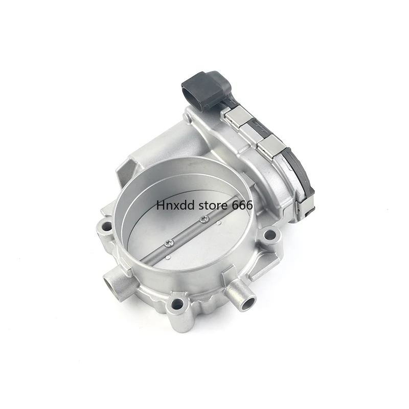 A2731410325 Electronic Throttle Assembly is Suitable for  Mercedes Auto Parts Tools Car Accesorries