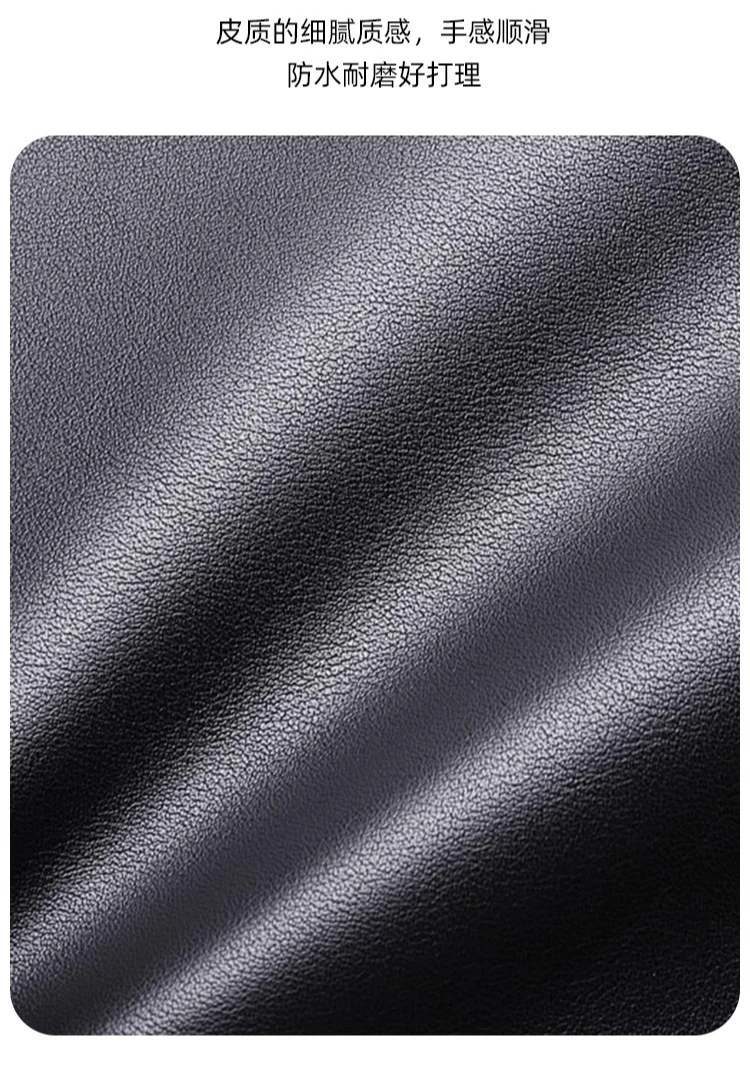 Hotel lobby modern simple VIP lounge area reception sofa curved office store negotiation