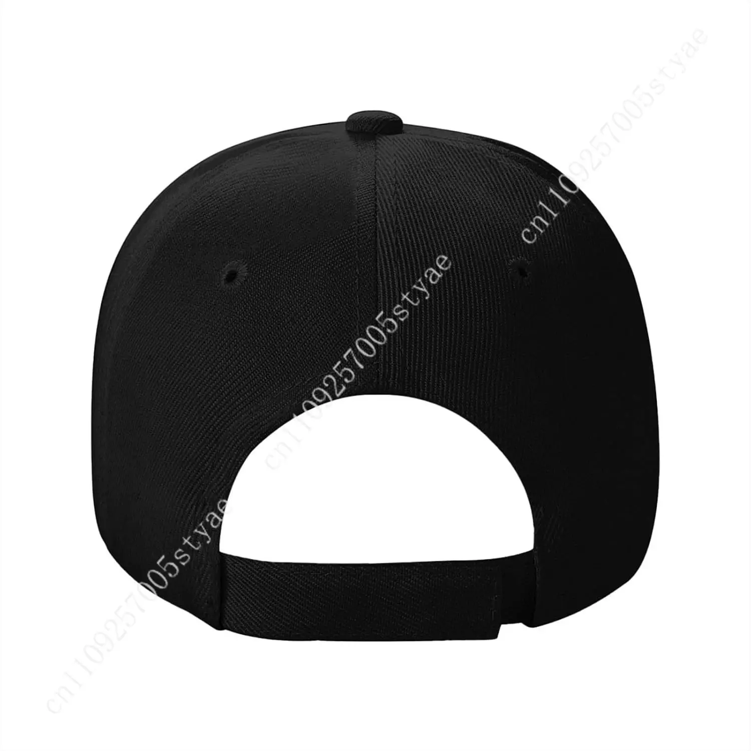 Palestine Flag Palestinese Baseball Cap Man Woman Fashion Sunhat Adjustable Snapback Hat Outdoor Dad Hats Casual Trucker Caps view 4