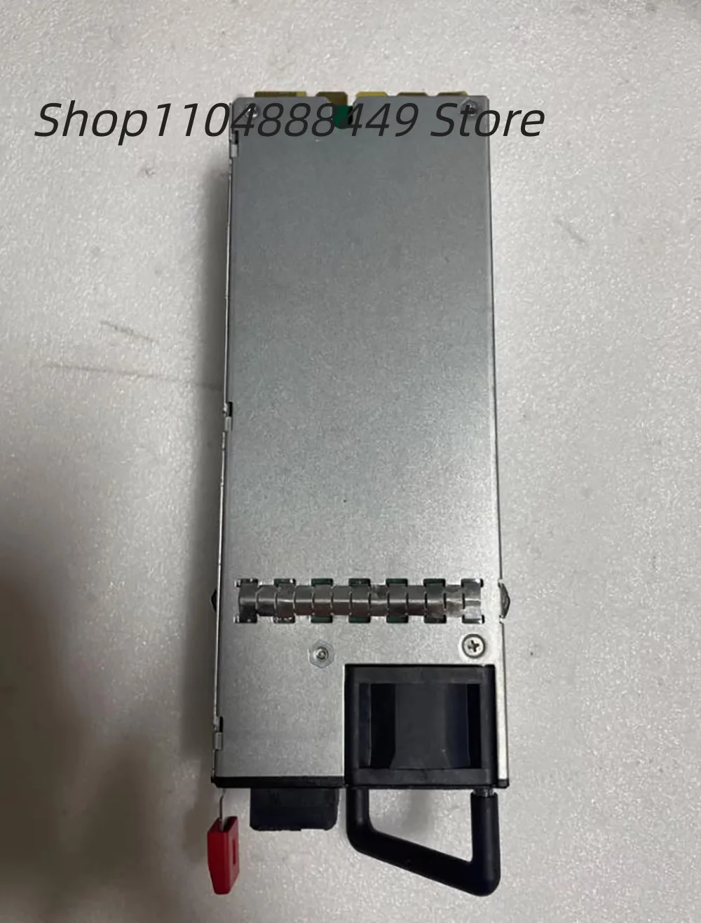 Switched power supply PSR1300-54D-B 1300W