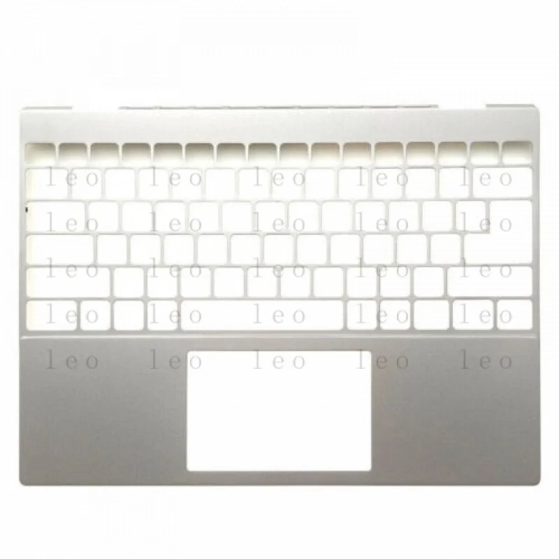 

Новинка WW для Dell Inspiron 13 Pro 5320 5325, крышка упора для рук, верхний чехол 06V5T7