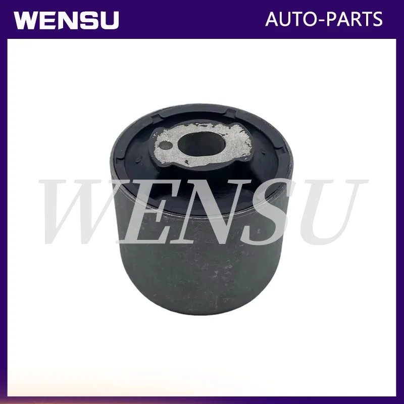 Suspension Control Arm Bushing For BMW E83 E85 E86 E46 33176751808 33171093565 33316769376