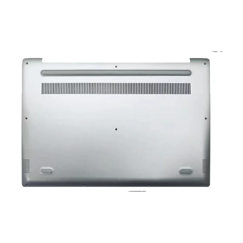 Новая задняя крышка для ноутбука Lenovo Ideapad 330S-15IKB AST ARR Chao 7000-15/Передняя панель/петли/Упор для рук/Нижняя крышка