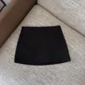 Negro