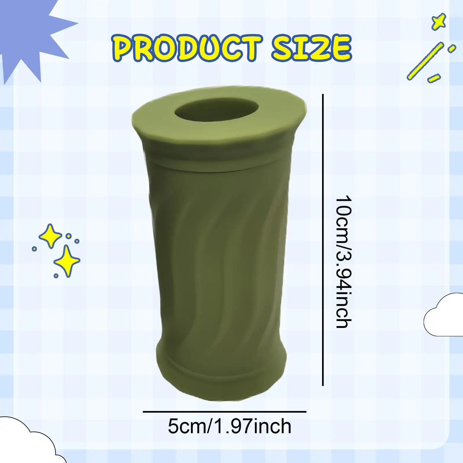 مقبض قضيب الوزن، معدات تدريب اللياقة البدنية، سهلة الاستخدام، مقبض الدمبل