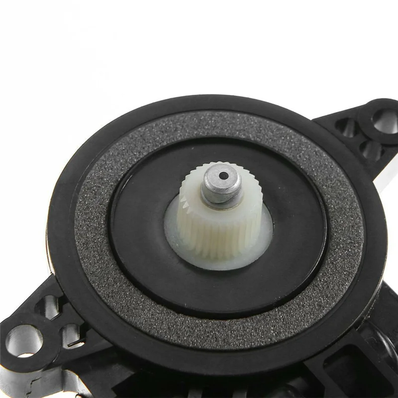 

Car Front Left Right Power Window Lift Motor Parts For Mazda 2 3 6 CX-5 13-16 742-805 D6515958XB D6515858XB