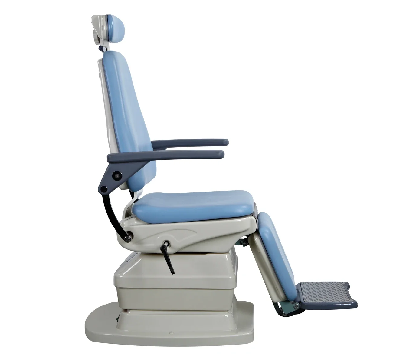 

Otornihinolaryngology Medical ENT Treatment Chair