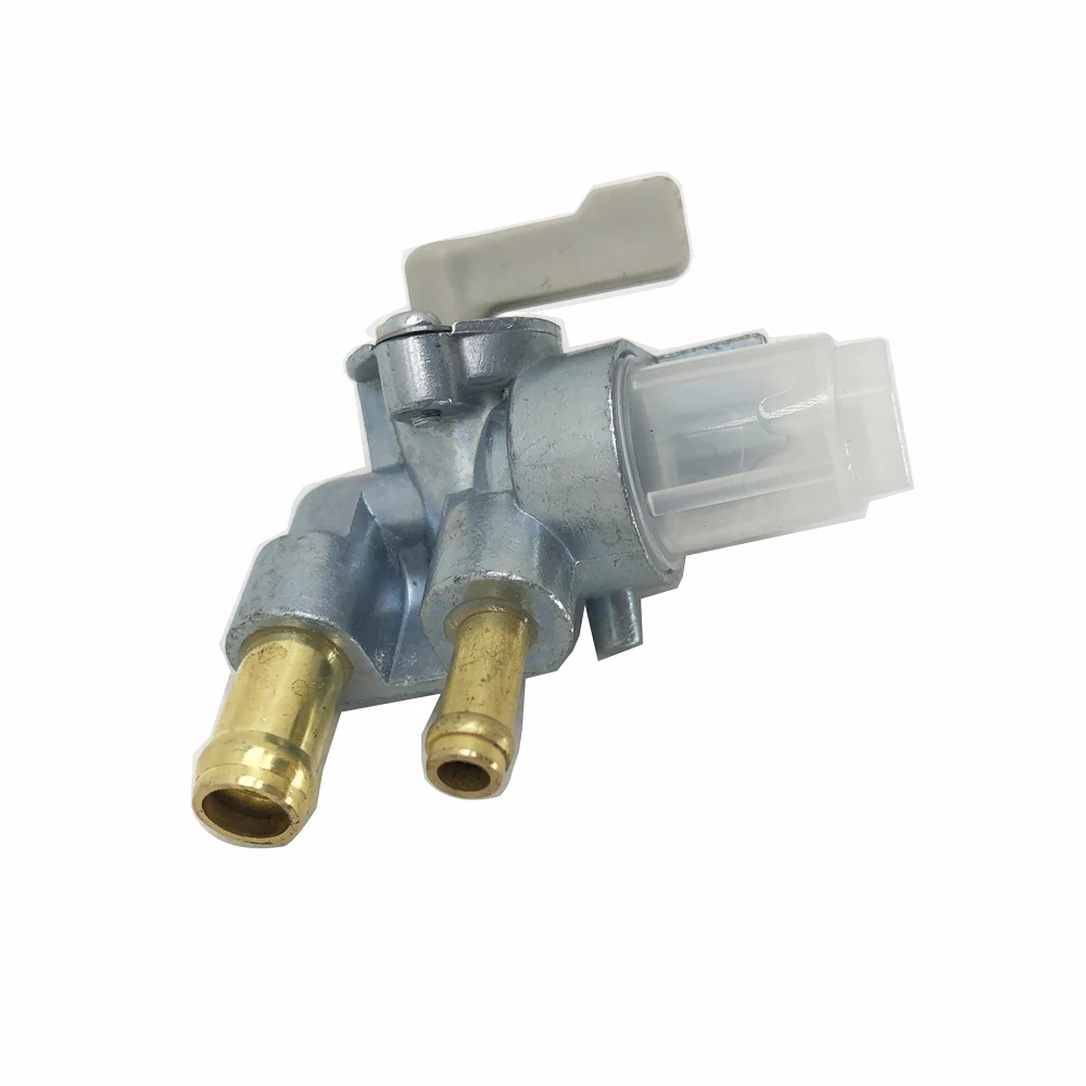 4HP 5.5HP And 9HP E…