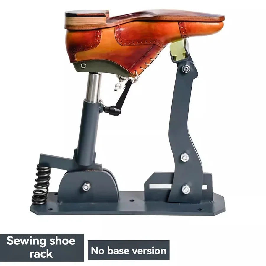 Handmade Shoe Repair Hand Sewn Shoe Rack Making Tools Handmade Shoe Repair