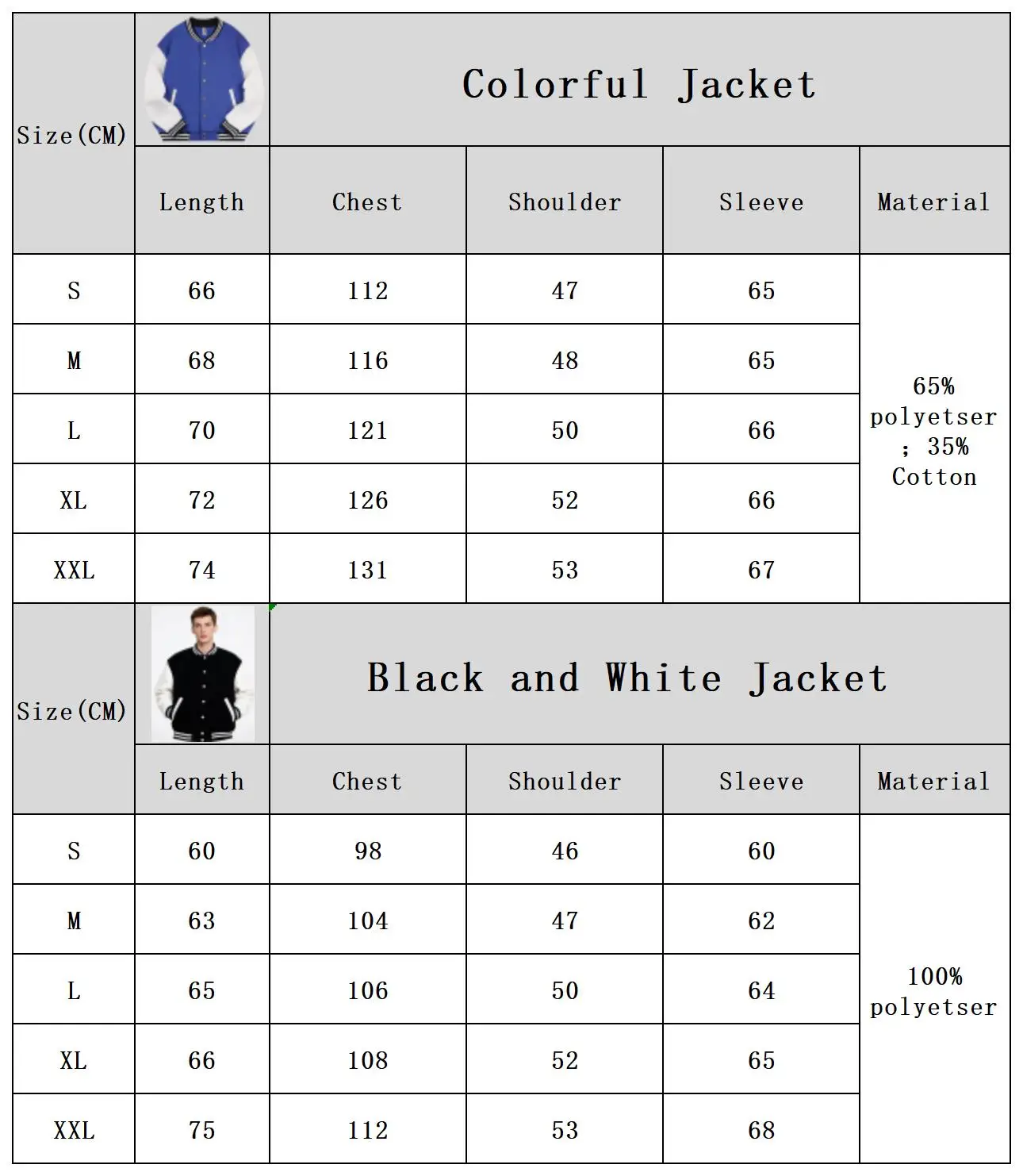 Howdy Christmas Gingerbread Man Print Baseball Jersey Pria Trendy Fleece Streetwear Kasual Longgar Lengan Panjang Unisex American Coat