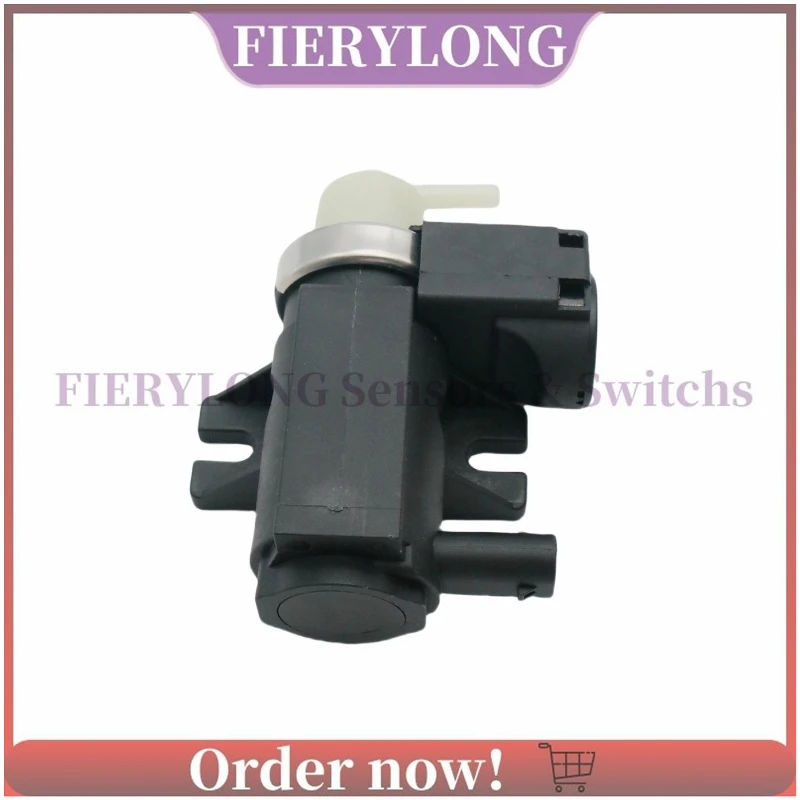 11658589117 Turbo B…