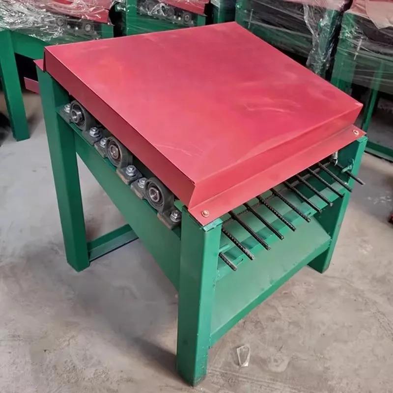 زيت دوار الشمس المنزلي دراس عباد الشمس الكهربائية الصغيرة دراس زيت بذور عباد الشمس أدوات كهربائية