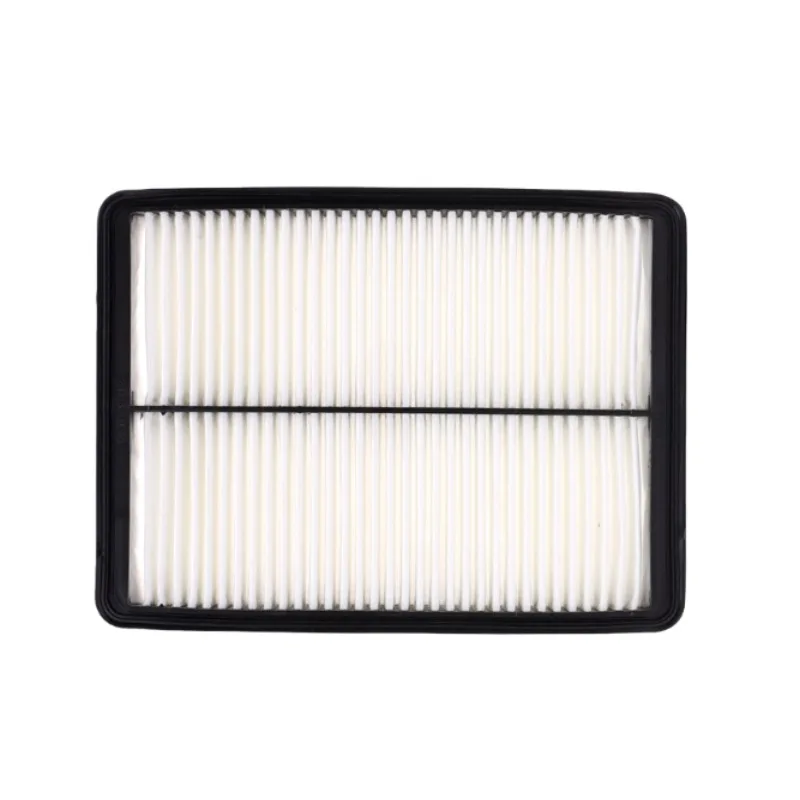 

Figzero Air Filter For Hyundai Custo 2021 1.5T 2.0T