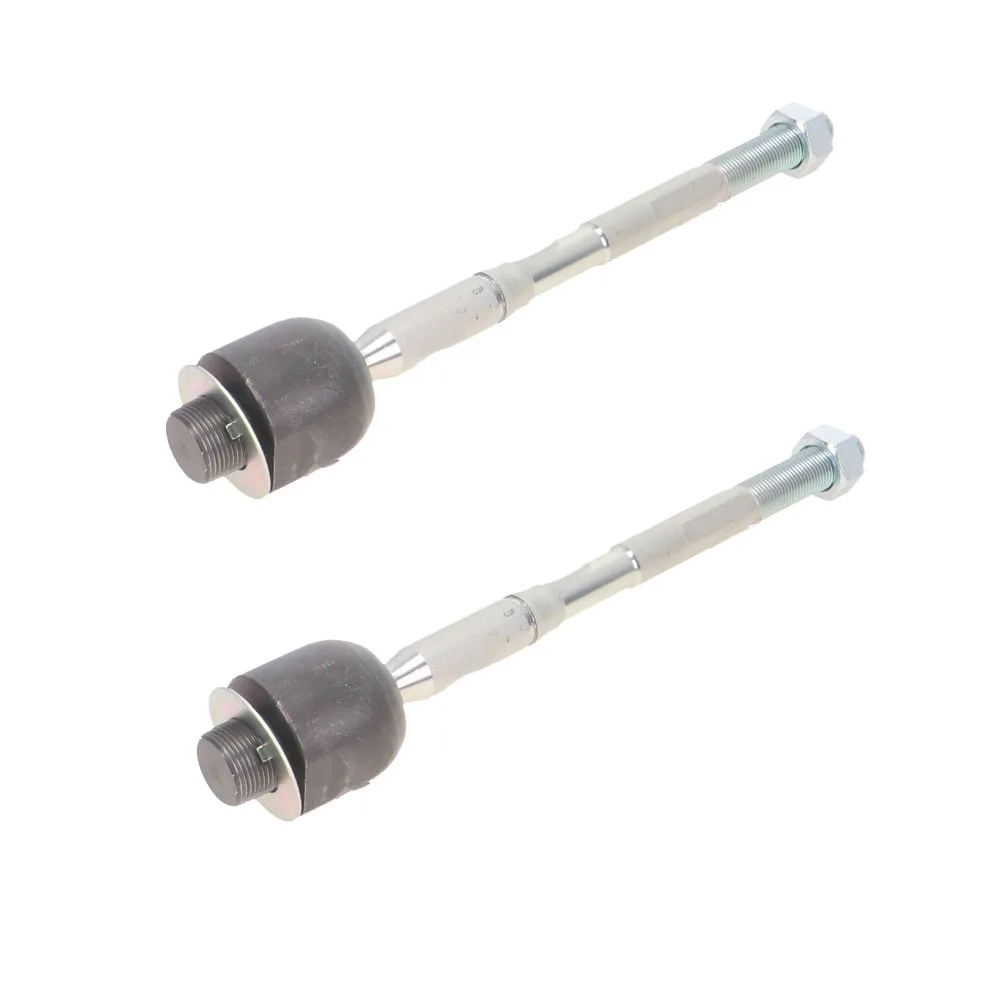 

2PCS Inner Tie Rod End For Toyota Prado J150 4Runner Tacoma Lexus GX460 2009 2010 2011 2015 4550360040 Ball Joint Accessoriess
