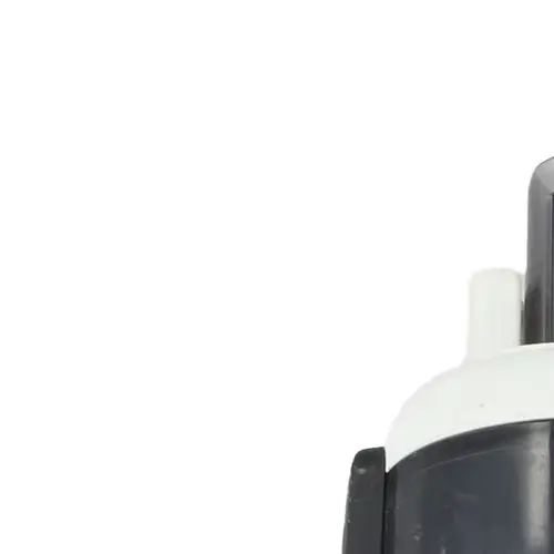 

Bin For Tineco For Floor One Switch S6 Wet-Dry Vacuum Cleaner Accessories Home Cleaning Appliance Parts Vacuum Cleaner