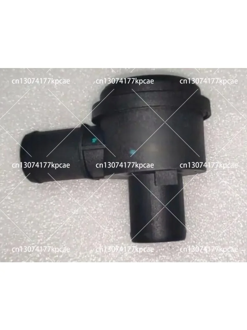 SMW251422 Turbocharger Release valve/Pressure relief valve for  H5 2.0T 4G63T