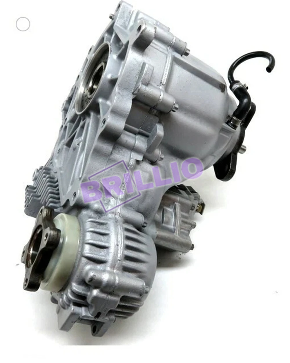 트랜스퍼 케이스 ATC300 27107599693 27107599690 27107549030 BMW E60 E61 E90 E91 E92 328i 335i 528i 535i xDrive 2009-2010용