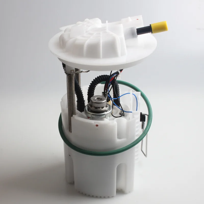 

Fuel Pump 68030875aa E7235m 68060507ab