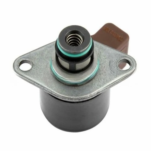 

Suitable for Automotive Parts, Fuel Pressure Control Valve, Metering Solenoid Valve 9307Z523B