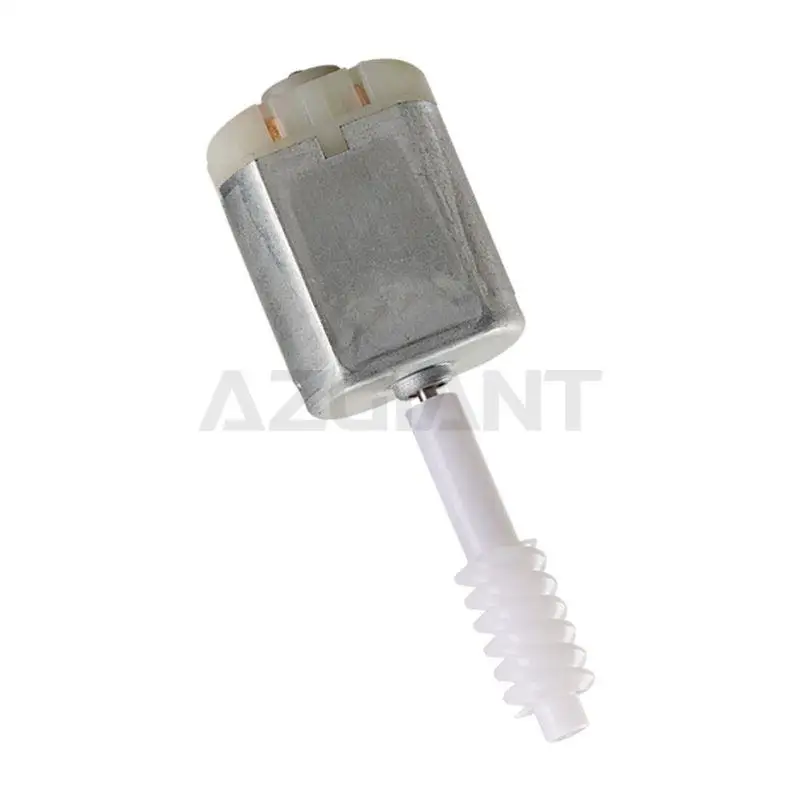 AZGIANT Vehicle Repair Parts Car Central Door Lock Actuator Motor Source Factory Low Noise For Toyota Crown 2003-2008