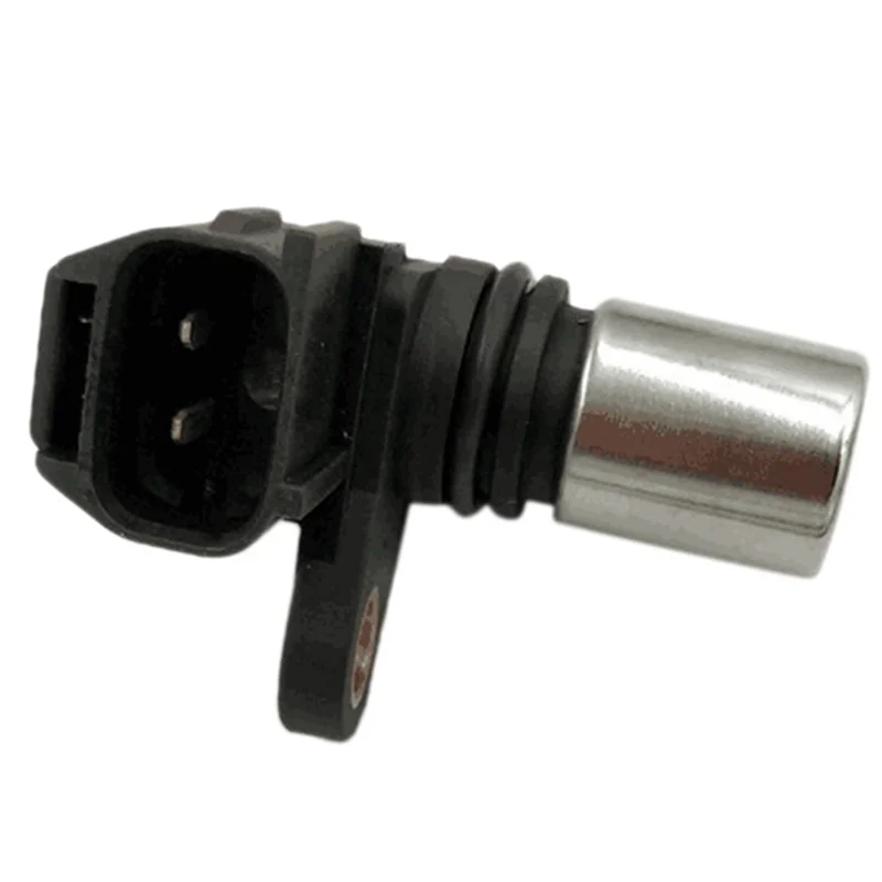 

Crankshaft Position Sensor For Toyota Camry 90919-05025 9091905025