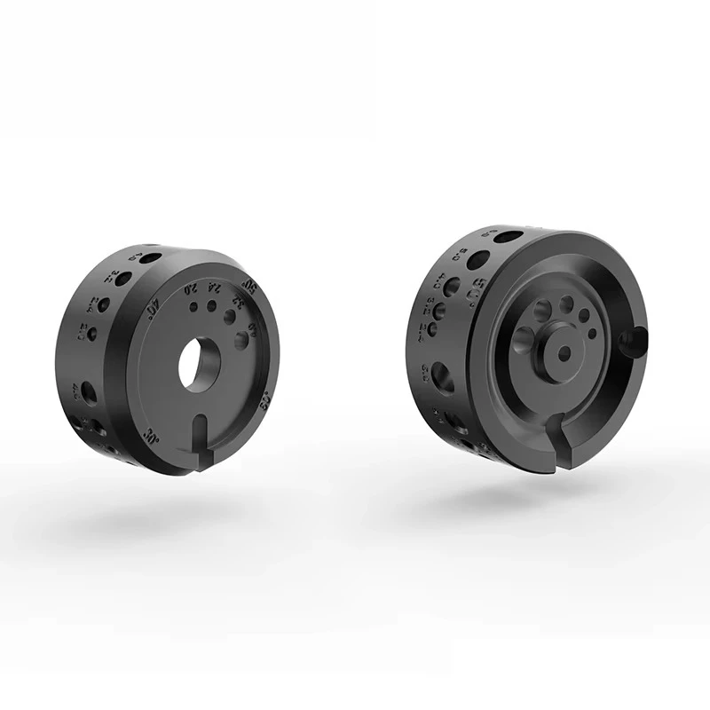 

AX1 AX2Pro Electric Tungsten Needle Machine Angle Disk Accessories