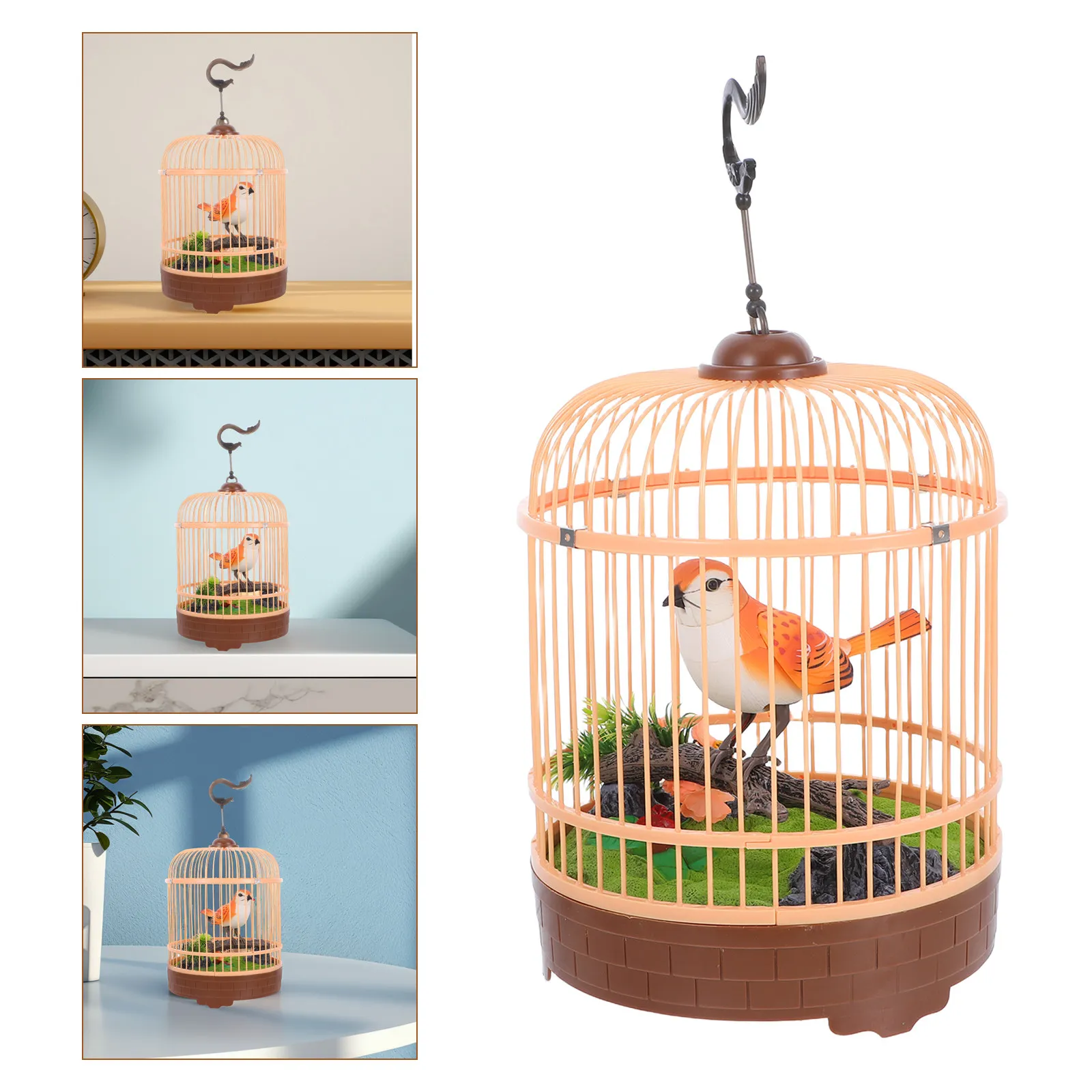 voice-activated-induction-birdcage-chirping-fluttering-realistic-sounds-movements-for-kids-toddlers-interactive-play
