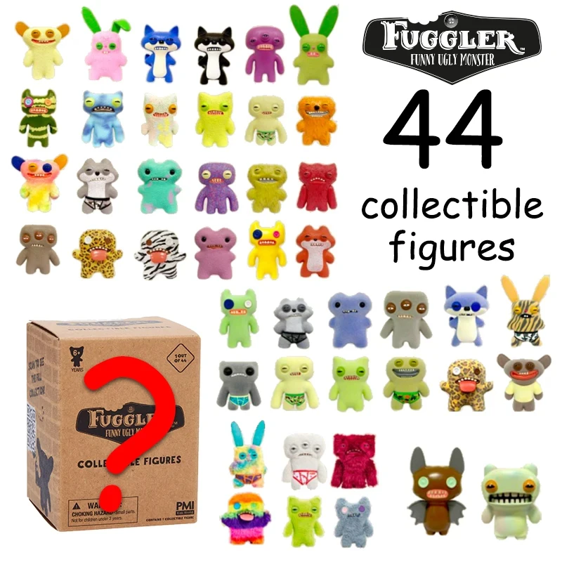 yZ[z1  Fuggler tBMAL[z_[uCh{bNX 6.5-8 Z`[gXX^[XNCbWChAChϐl{Ă AlienCollection ͌^ߋ