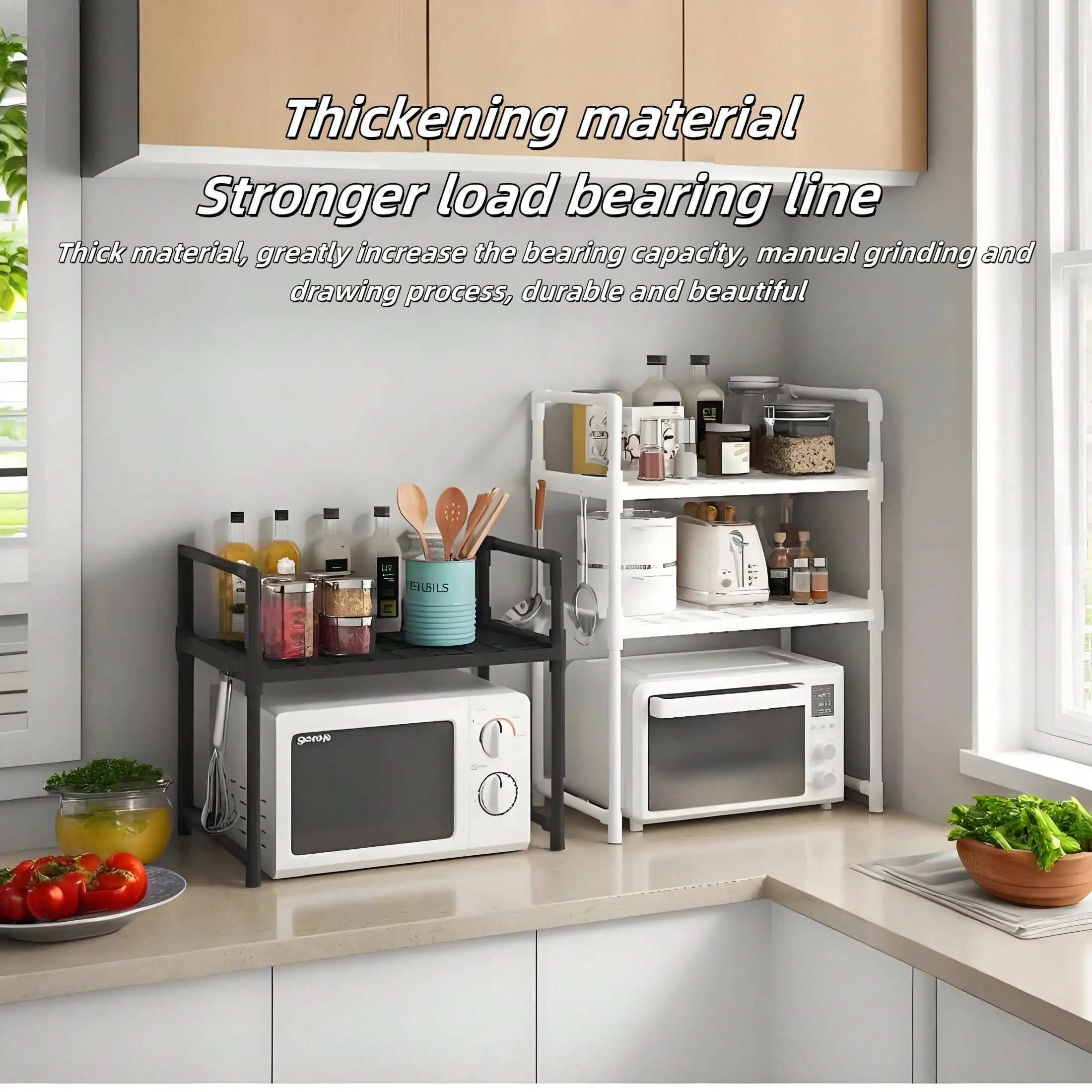 3-Tier Durable Meta…