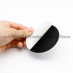 Caps Central Cube Style Phong cách, nhãn dán, biểu tượng chỗ ngồi, FR +, Cupra, Leon 2, MK2, MK3, 5F, Ibiza, Change, Alhambra, 56mm, 60mm, 65mm, 4 Pces 12 Bánh xe trung tâm bán hàng chính - №11