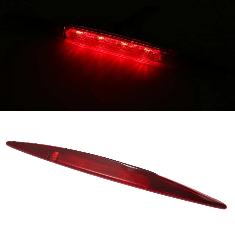1pcs Suitable for CRV2012-2016 High Mounted Brake Lights, Rear End Collision Warning Lights, and Brake Signals 2025 Popular