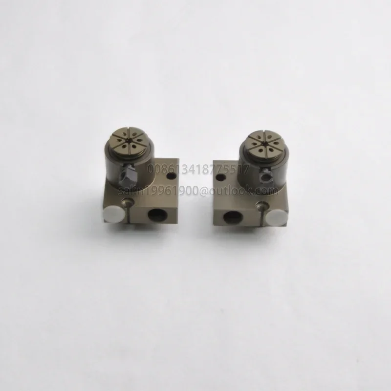 1-piece-roland-r700-feeding-paper-feeding-nozzle