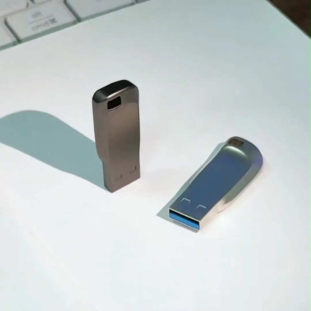 USB flash drive 128GB 64GB 32GB 16GB 3.0 high-speed PenDrive 128GB 64GB USB memory stick 32GB 16GB USB flash drive