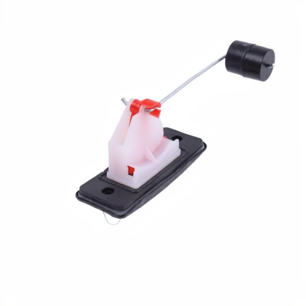 Fuel Tank Oil Level Indicator For 168F 188F Generator 2KW To 6KW Engine Parts Maintenance Equipment Meter Sensor