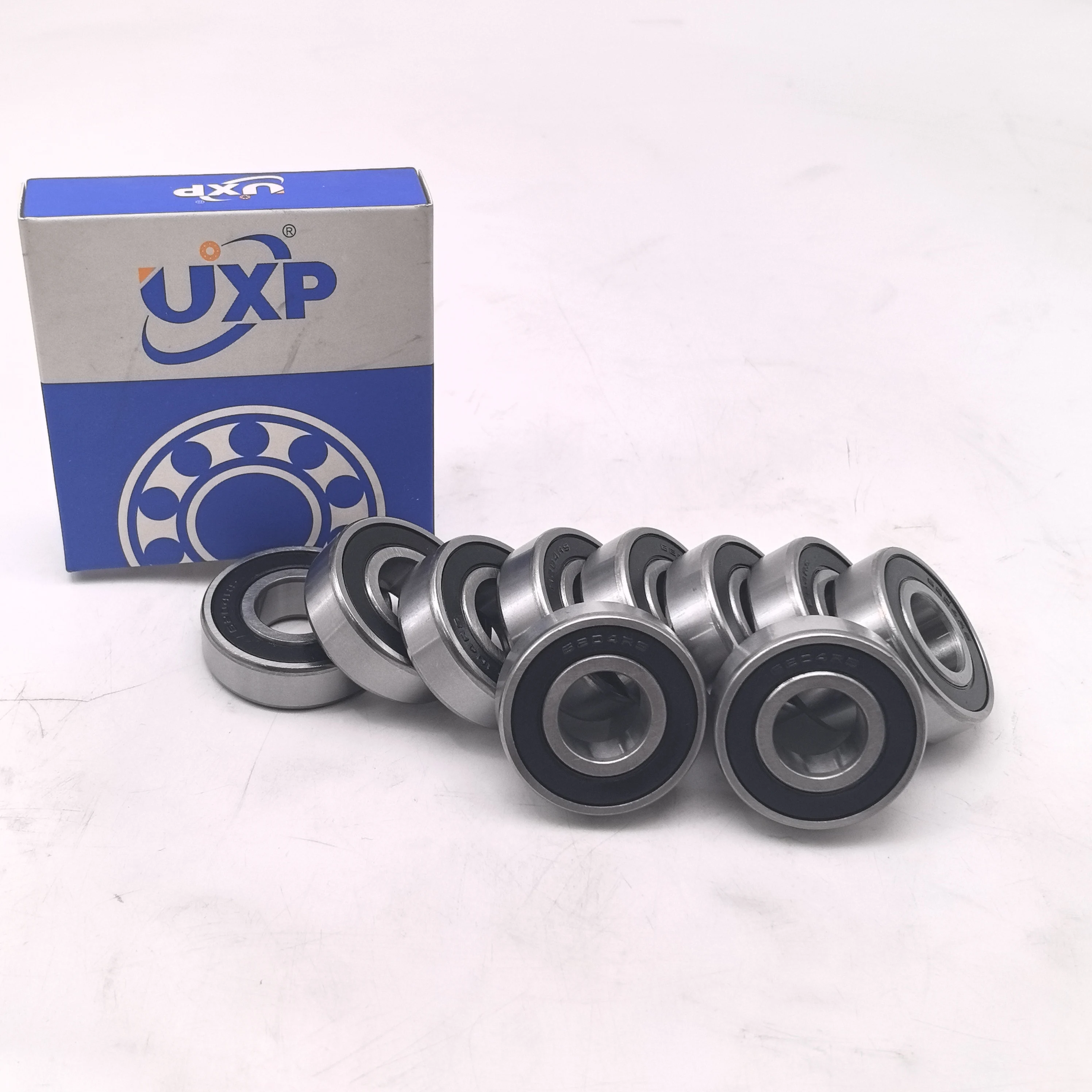 High Precisionoem O…