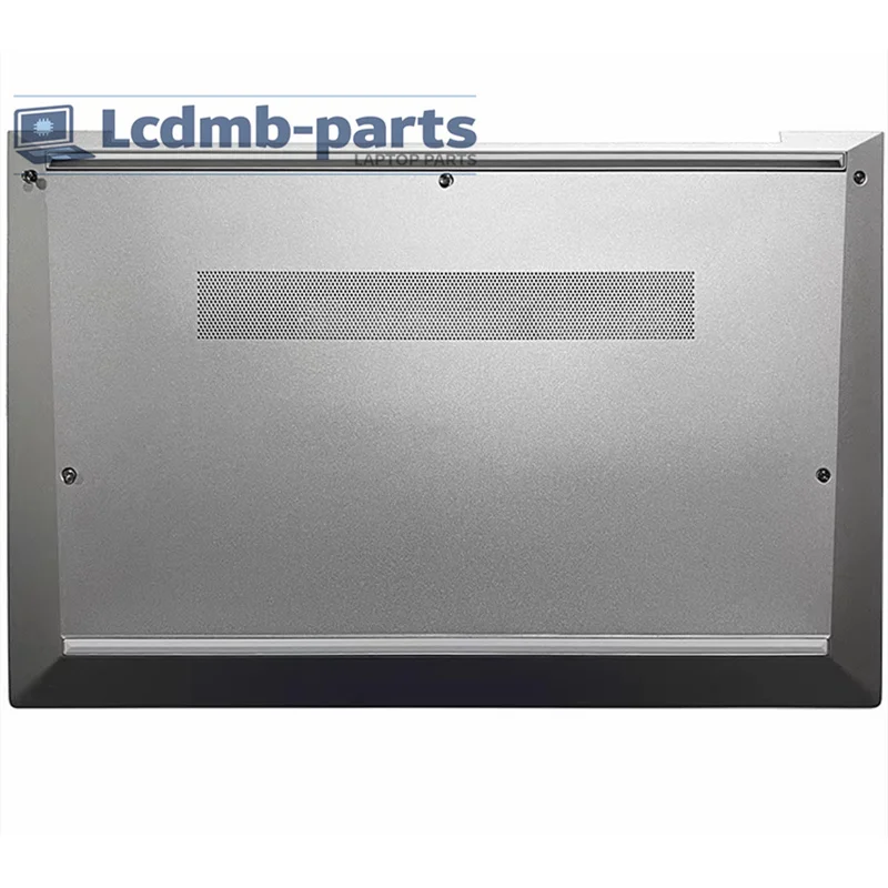 

A+For HP Zbook 14 Firefly G7 G8 M36441-001 M07137-001 Laptop Bottom Case