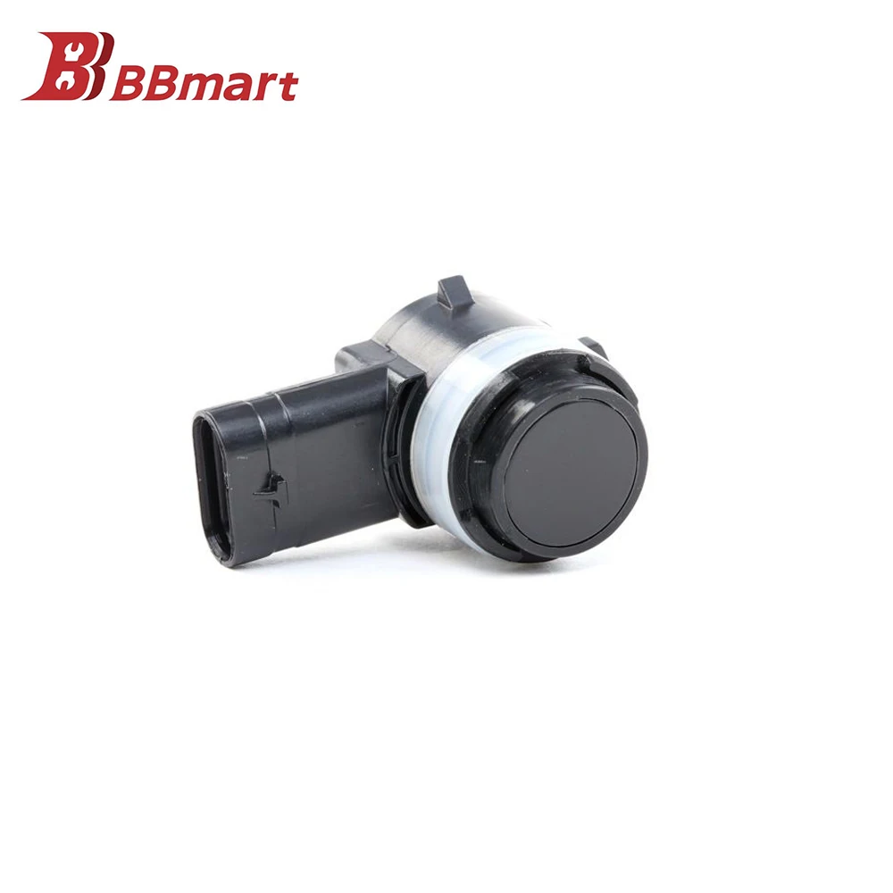 

66209283750 BBmart Auto Parts 1 pcs High Quality Parking Sensor For BMW F15 F16 F39 F48 F85 F90 F98 G01 G02 G11 G30 G32 l01 l12