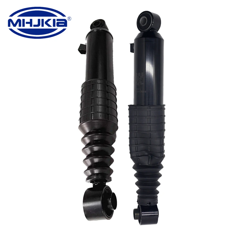 Par de Amortecedores Traseiros Esquerdo e Direito para Hyundai Veracruz Ix55 2007-2013 OE 553203J000 55320-3J000 55321-3J000 553213J000