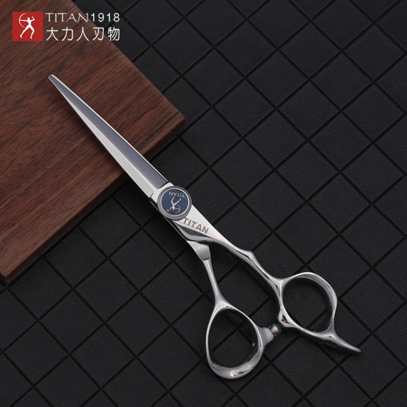 Thumbnail 4 - #82 Hair Shears List of Top Picks