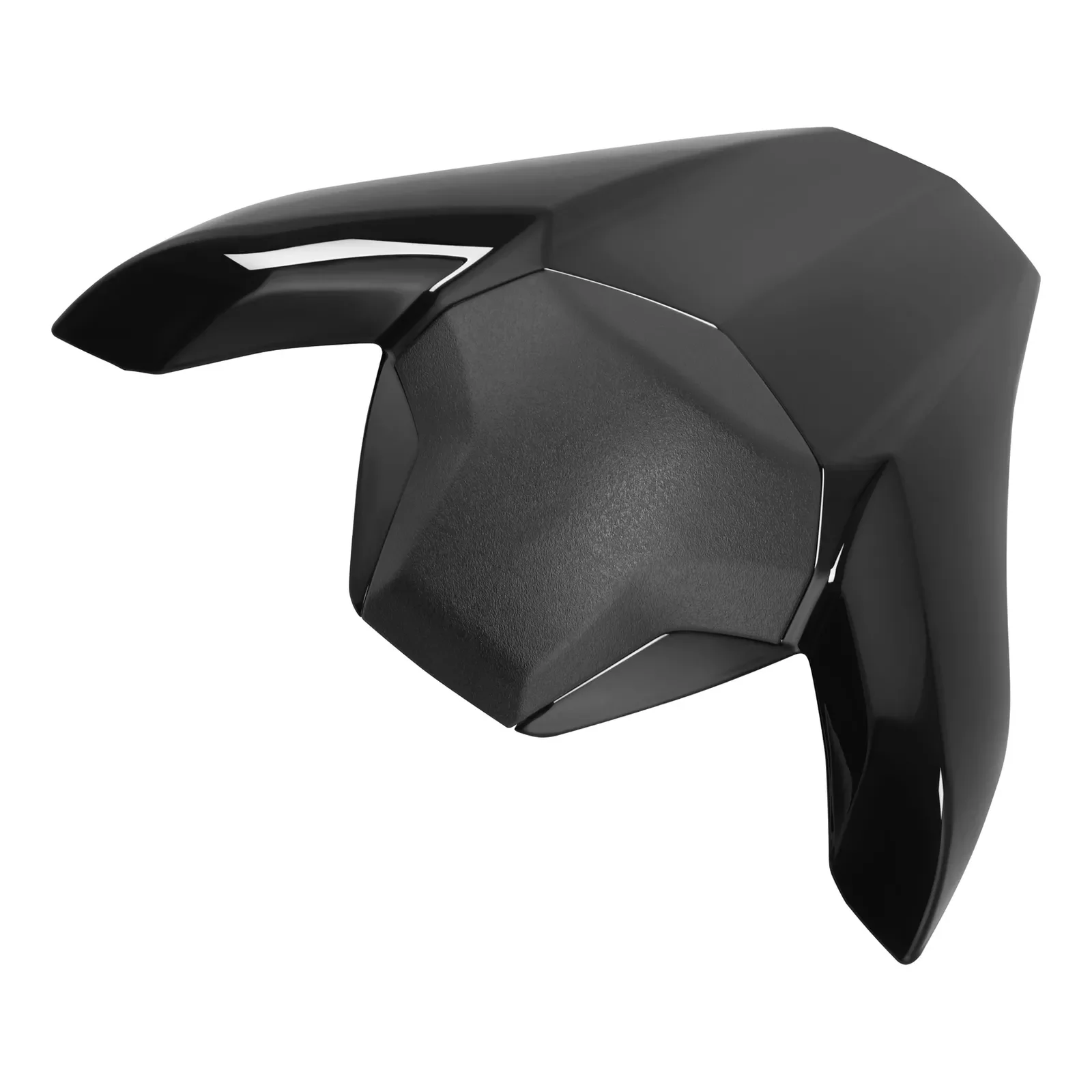 

Чехол на заднее сиденье мотоцикла, обтекатель хвостового сиденья для Kawasaki Z900 ABS 2017-2023