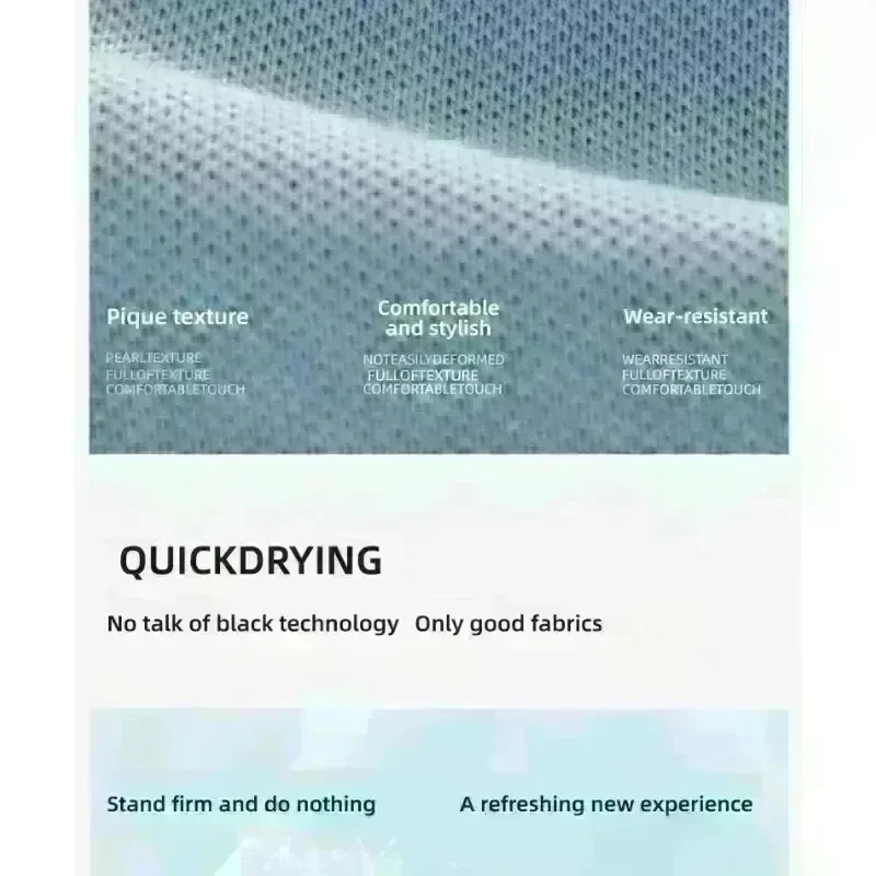 سترة هوكي على طراز الشارع مع مطبوعات ثلاثية الأبعاد جريئة تحجب الألوان، مظهر حصري مستوحى من الفريق، ملابس رياضية كاجوال للرجال والنساء