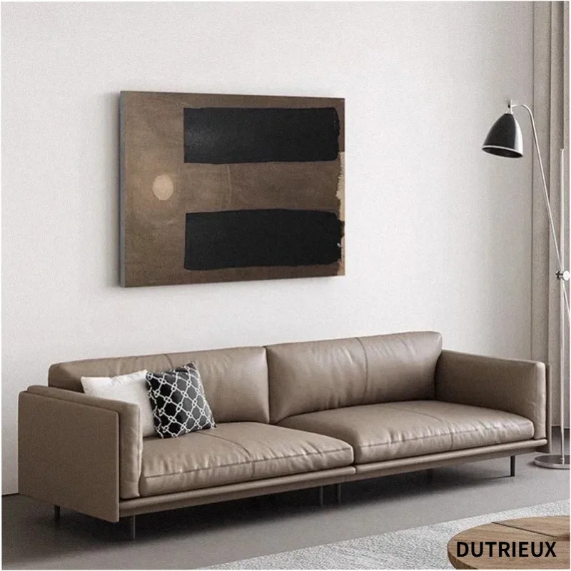 Modern Couch Outdoor Sofa Armchair Minimalist Children Recliner Living Room Sofas Bedroom Love Seat Divano Trendy Furniture