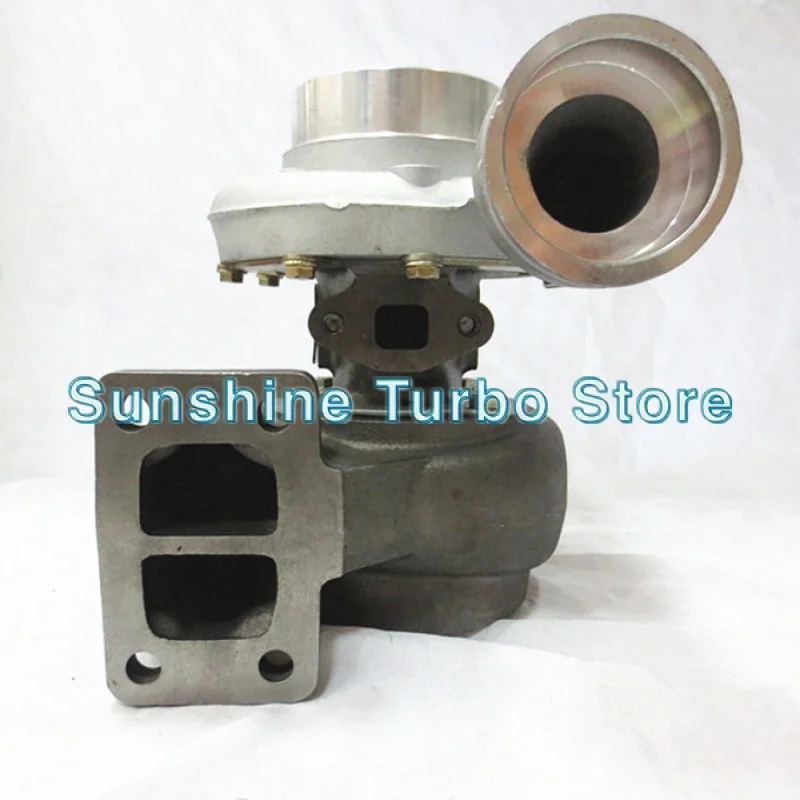 

4259289KZ 04259289 4259289 20485270 318828 S2B turbo for Volvo Penta Industrial with BF6M2012C Engine