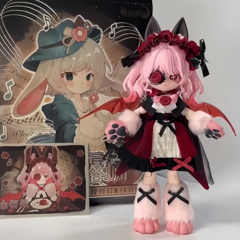 New Genuine Popular… - image