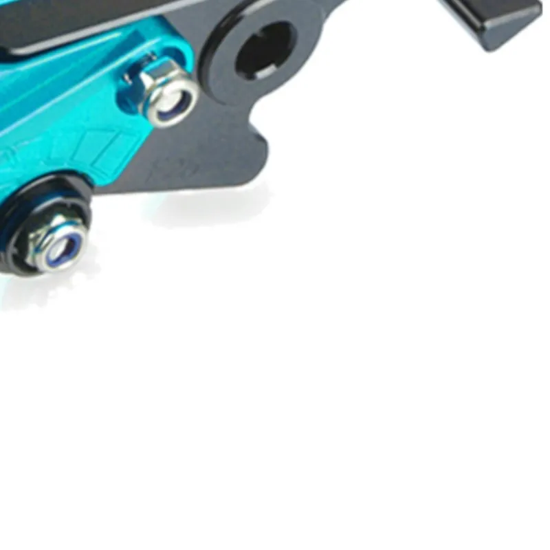 

For Yamaha YZFR6 YZF R6 YZF-R6 2017 2018 2019 2020 Motorcycles Handle Grips Handlebar Grip Short Brake Clutch Lever Accessories